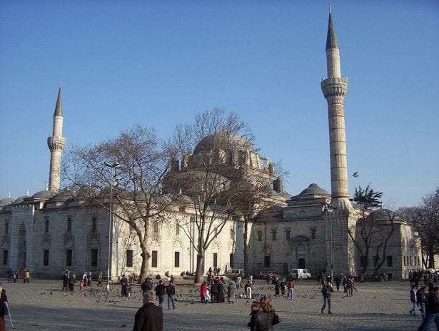 Beyazıt