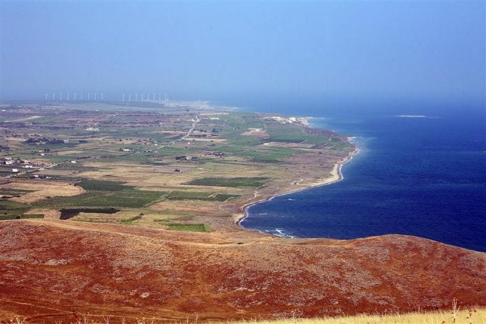 Göztepe