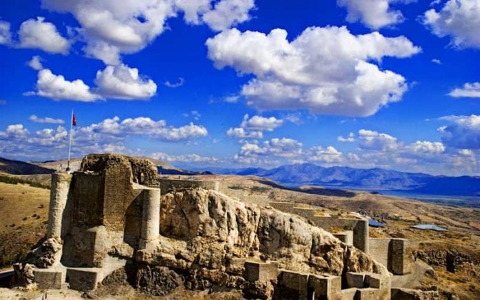 elazig-gezi