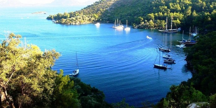 Fethiye