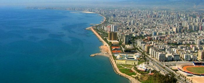 mersin-gezirehberi