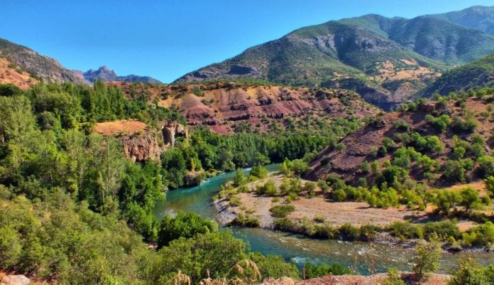 tunceli-meydani