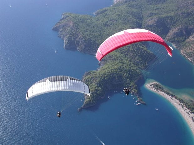 Babadağ