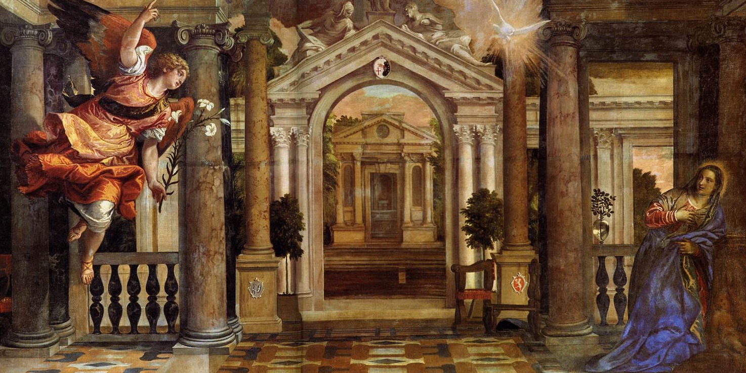 Accademia Galerisi