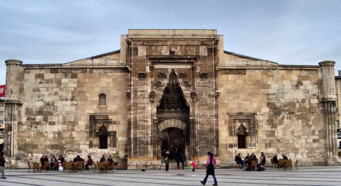 sivas-gezi