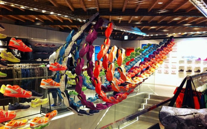 Shoe Store Southampton Ny Shoe Store Southampton Ny