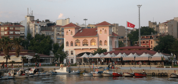 bandirma-yazi