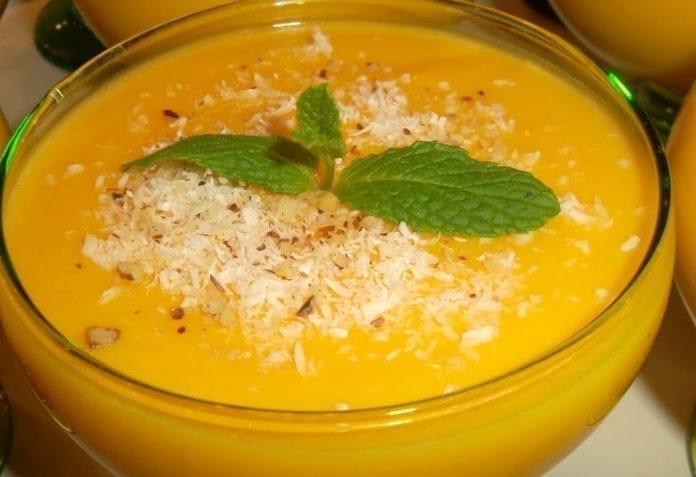 kabak-sutlacı