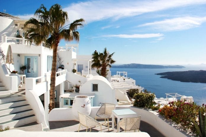 Yunanistan Ada