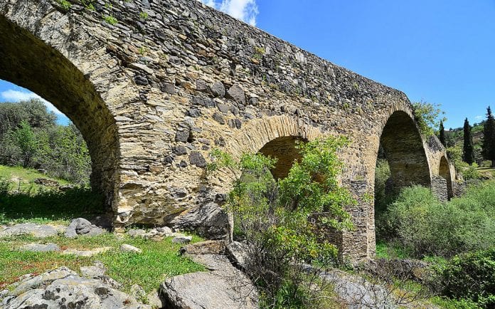 kizkoprrusu