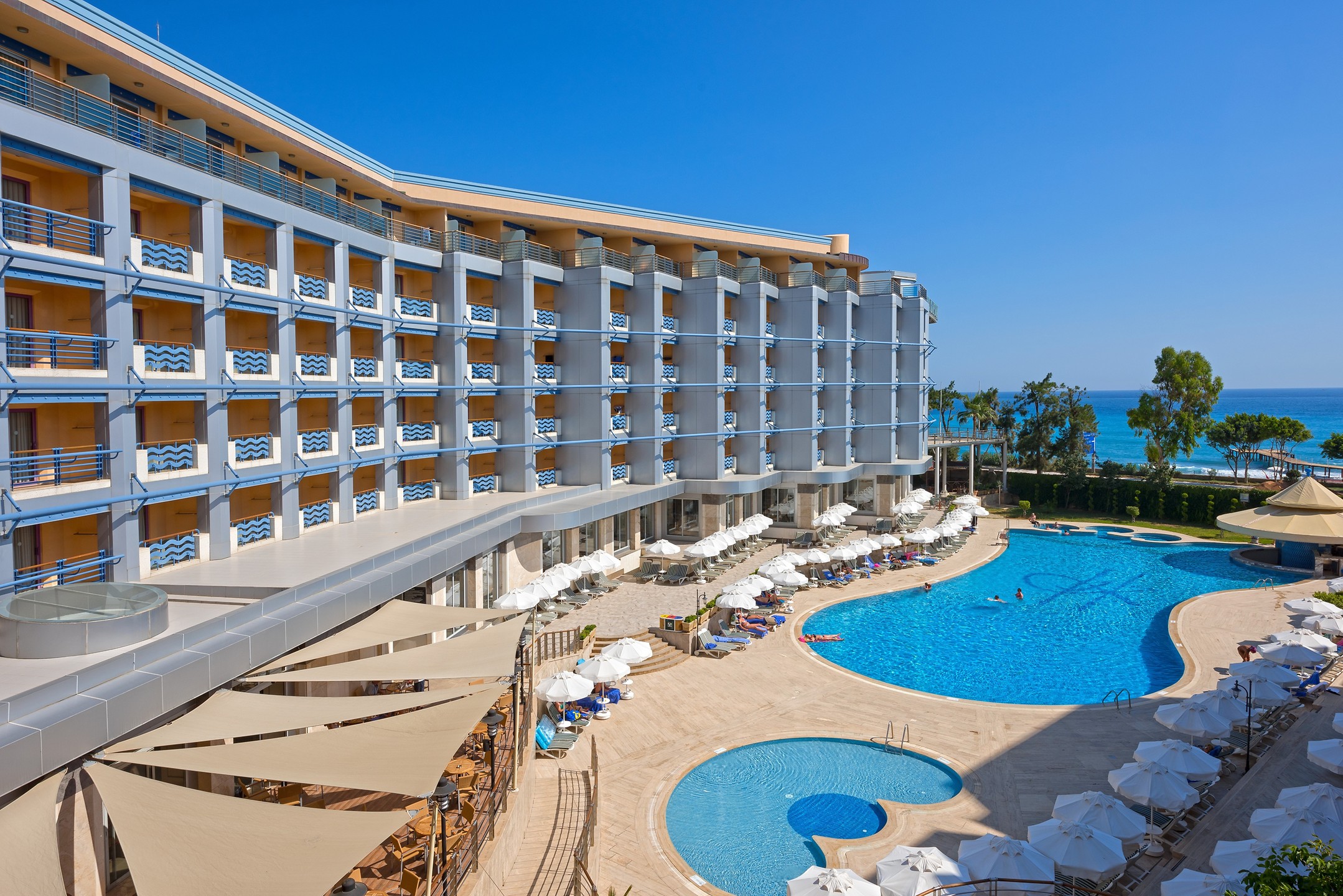Otel Kerch. Popüler oteller: Kerch Otel Kerch. Popüler oteller: Kerch