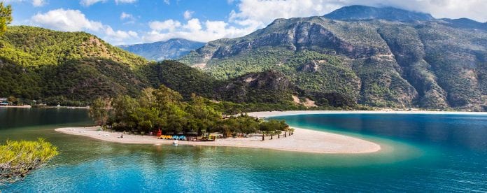 Muğla