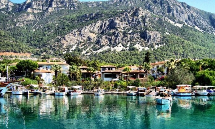 akyaka-gezirehberi