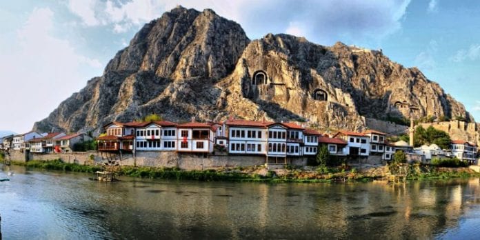 amasya-gezi