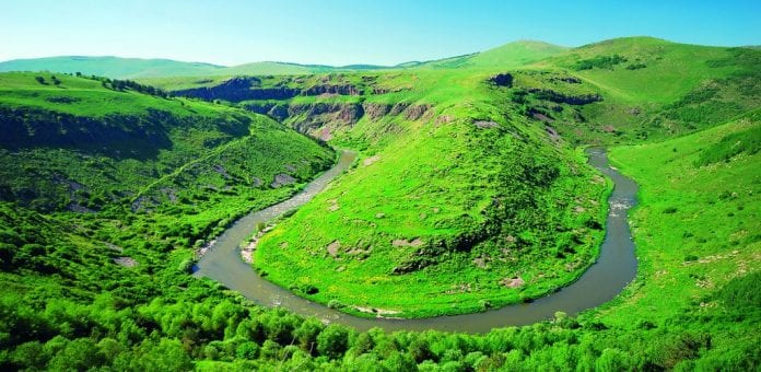 ardahan-gezi