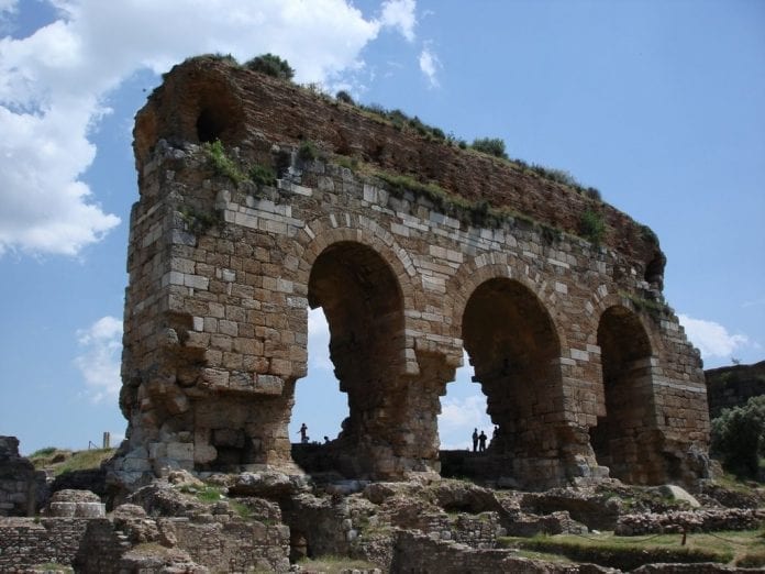 aydin-geziehberi