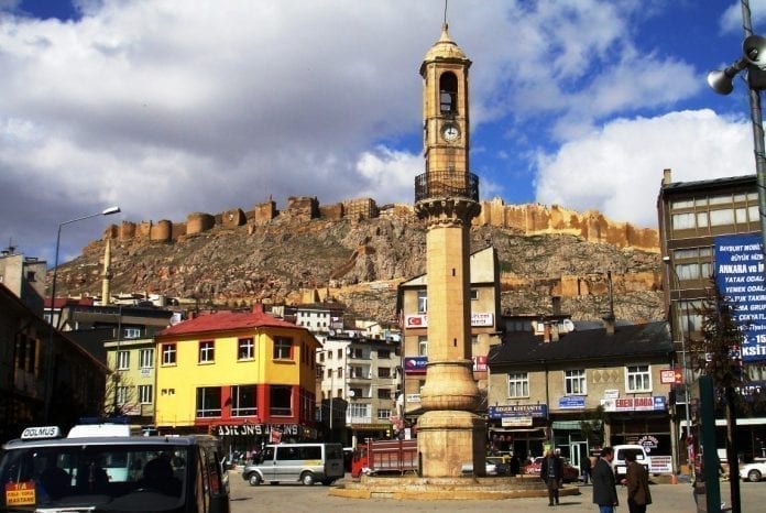 bayburt-gezirehberi