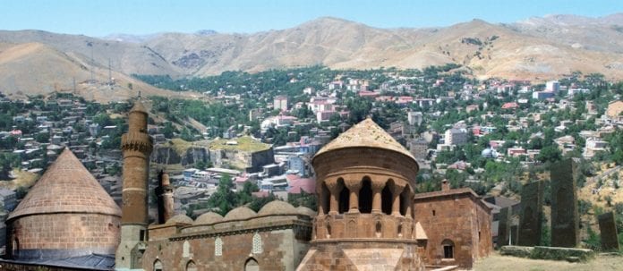 bitlis-gok