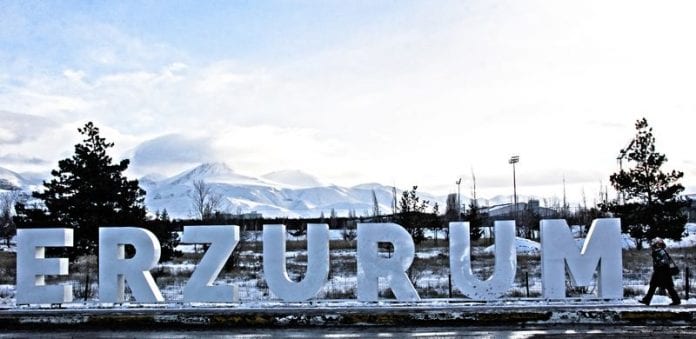 erzurum-gezirehberi