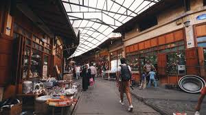 gaziantep-kah