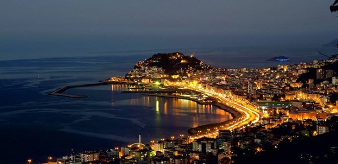 giresun-gezirehberi