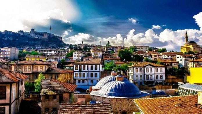 kastamonu-gezirehberi