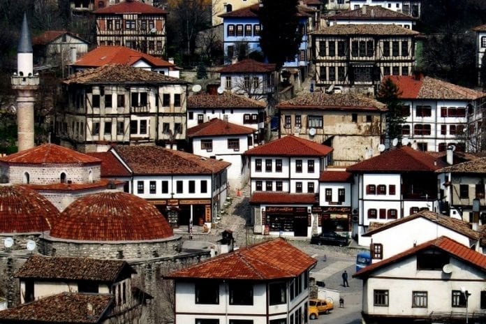 safranboluevleri