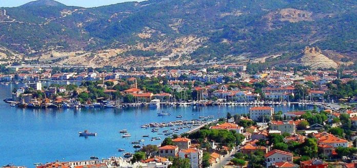 Foça 2