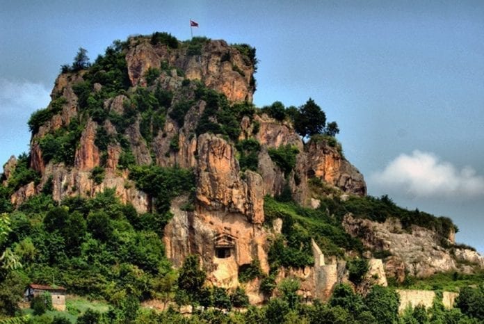 ordu-gezirehberi