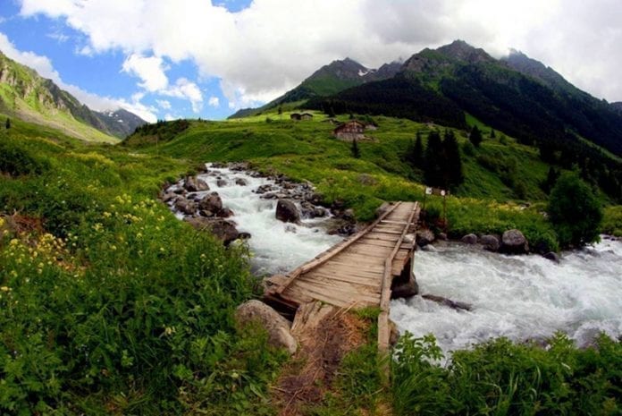 rize-gezi
