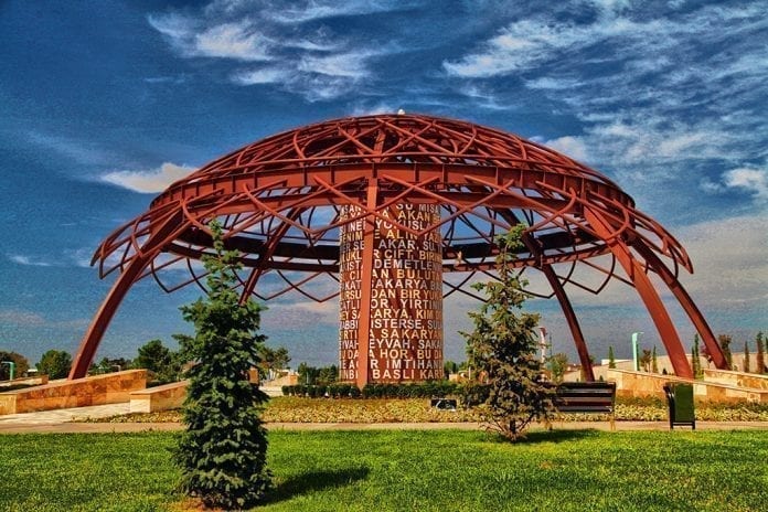 sakarya-gezi