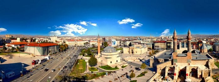 sivas-gezirehber
