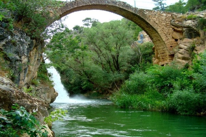 usak-gezirehberi