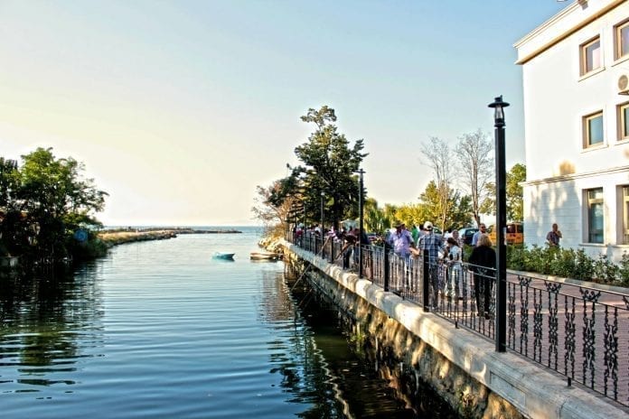 yalova-gezirehberi