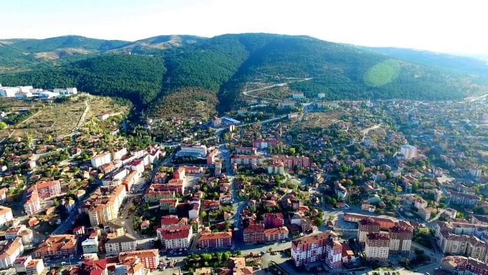 yozgat-gezirehberi