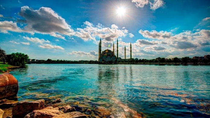 adana-gezi7