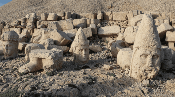 adiyaman-gezi