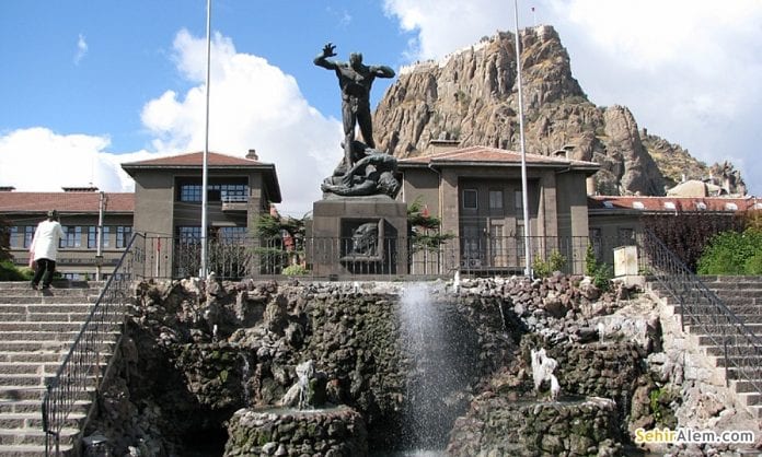 afyon-kplica