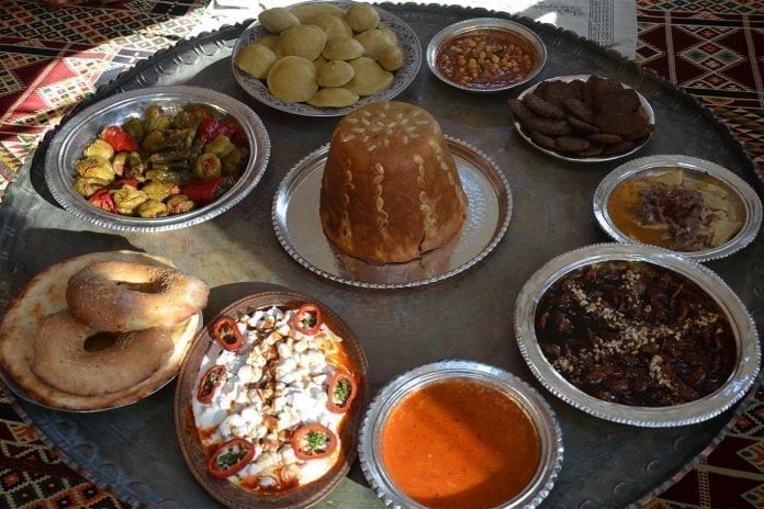 afyonkarahisar