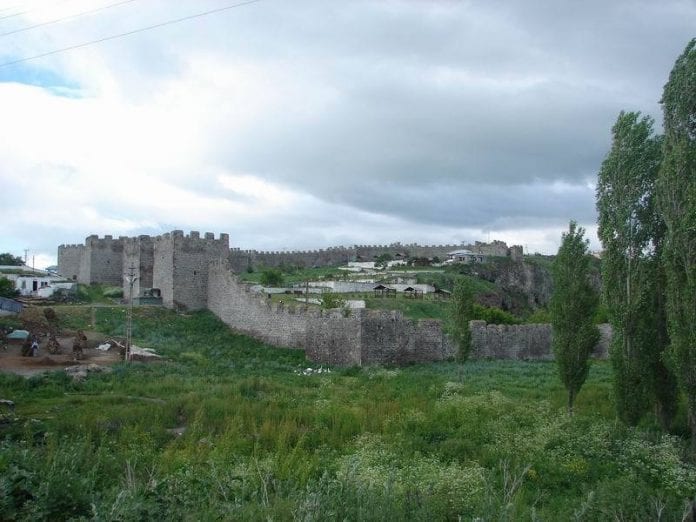 ardahan-kalesi