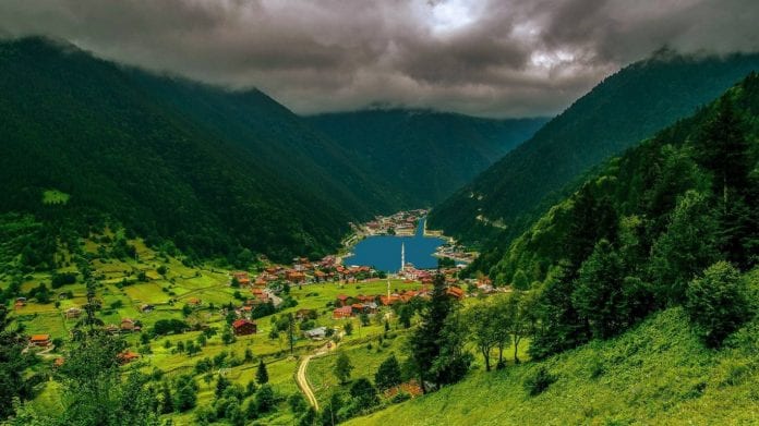 artvin-sehri