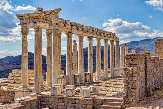 bergama-gezirehberi