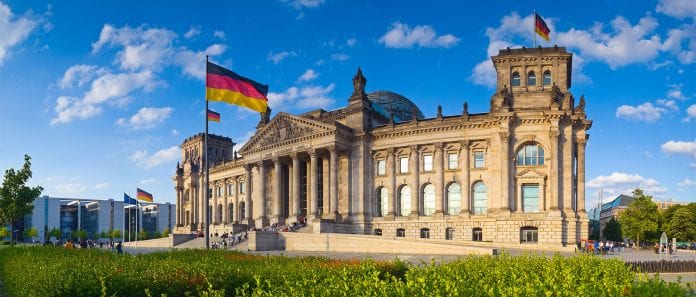 berlin-ucakbileti