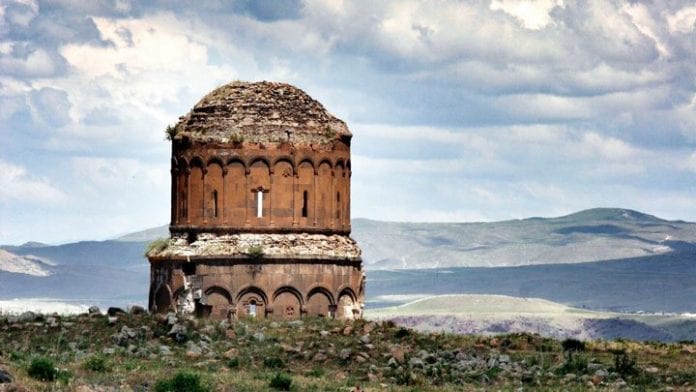 kars-gezirehberi