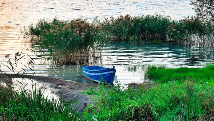 sapanca-gezirehberi