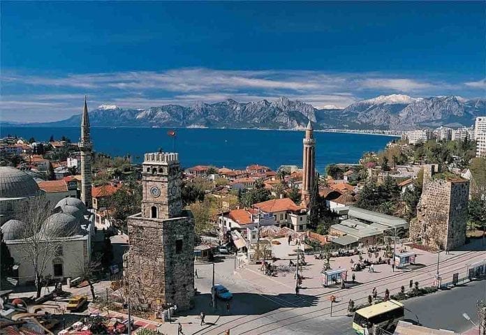 usak-