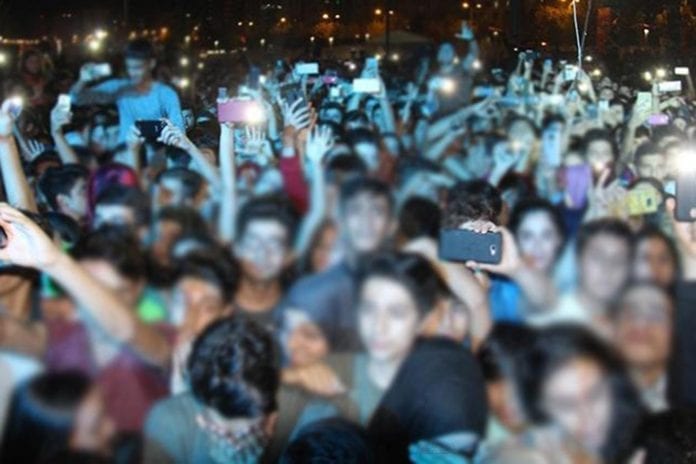 adiyaman-festivalleri-senlikleri