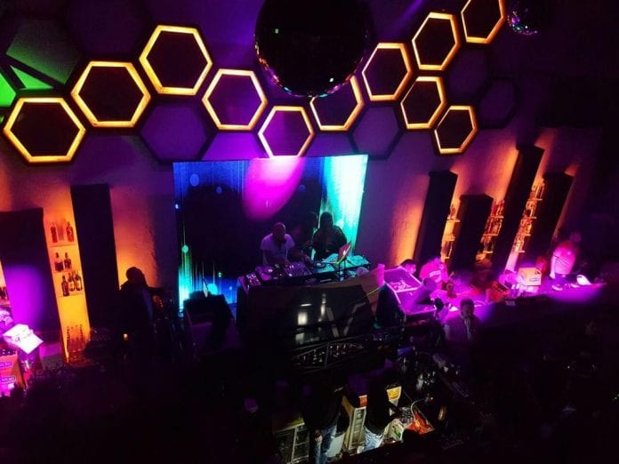 avenue-night-club-uskup Avenue Night Club Üsküp