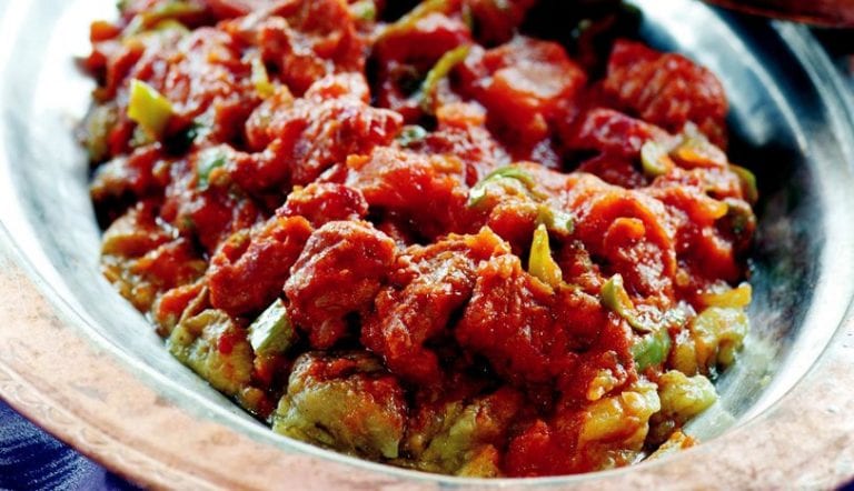 Malatya Yemekleri Malatya�nın En Meşhur 18 Yöresel Yemeği Biletbayi Blog