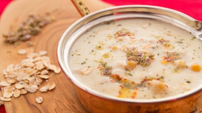 kahramanmaras-yoresel-yemekler kahramanmaraş yöresel yemekler